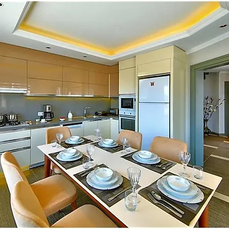 Sleeps 6 Pool Air Con Wifi Villa *