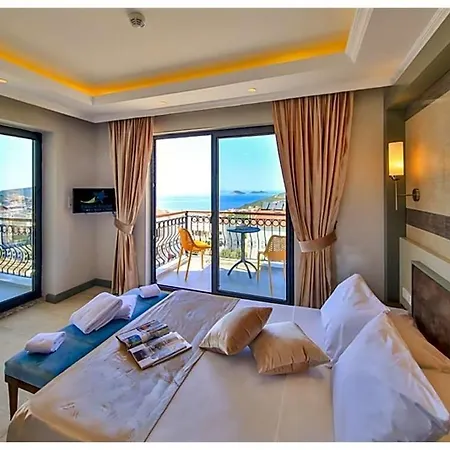 Sleeps 6 Pool Air Con Wifi Villa
